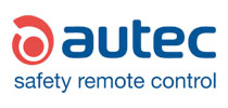 Autec