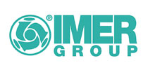 Imer Group