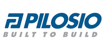 Pilosio