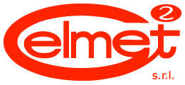 Celmet